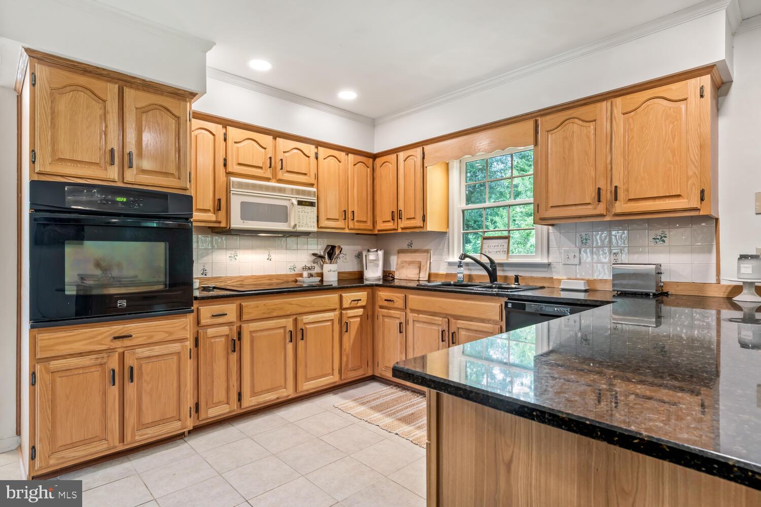 ROYAL OAK - Residential