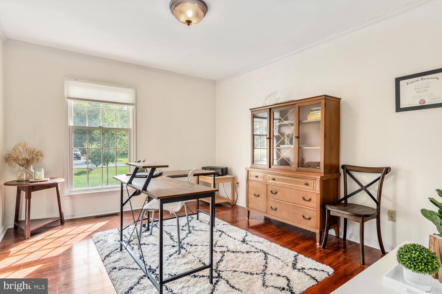 ROYAL OAK - Residential