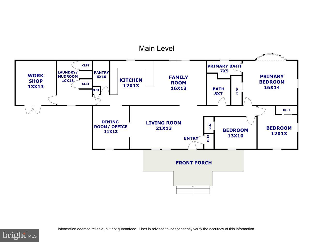 ROYAL OAK - Residential
