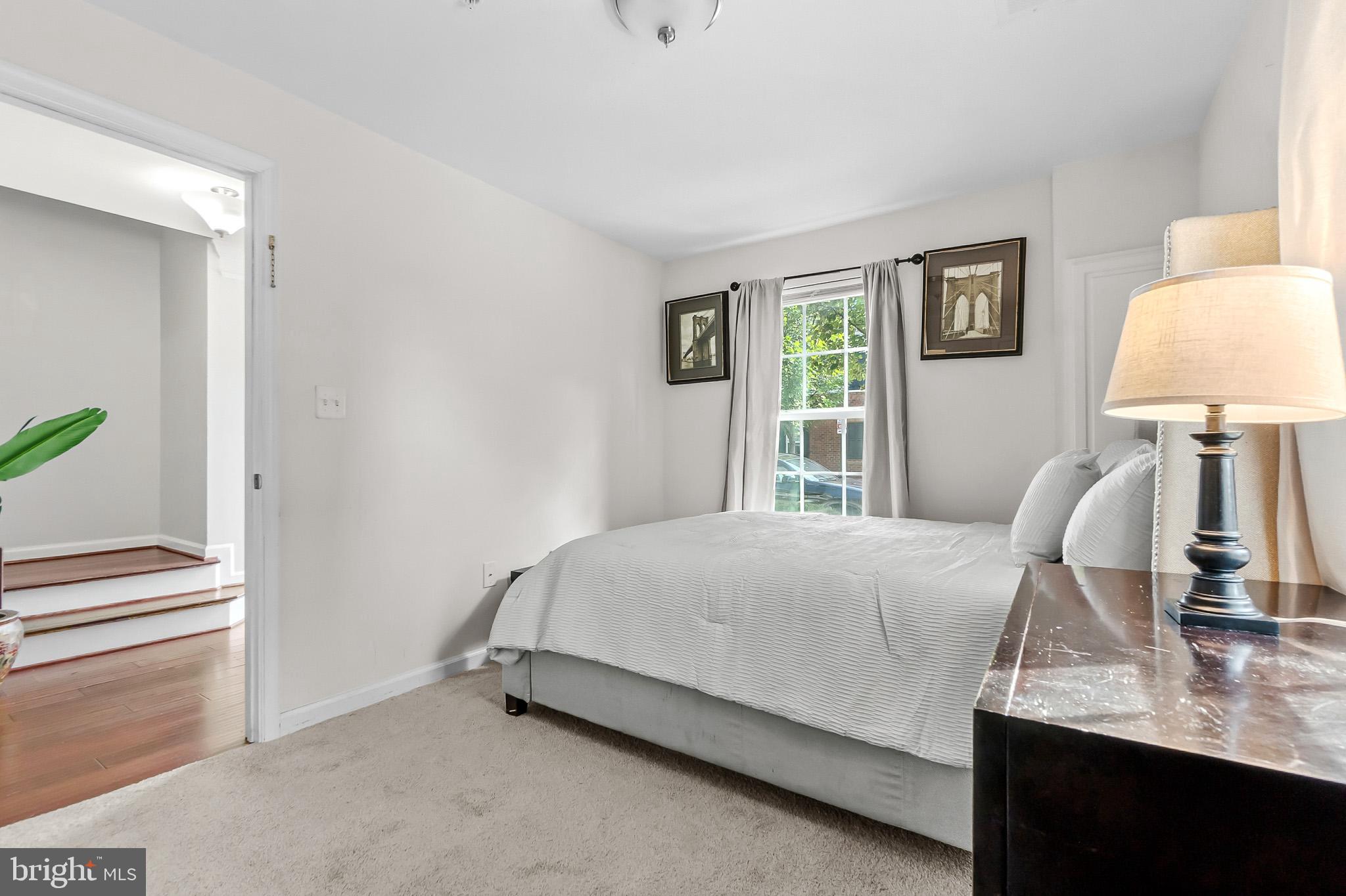 5300 DAVIS POINT LANE
