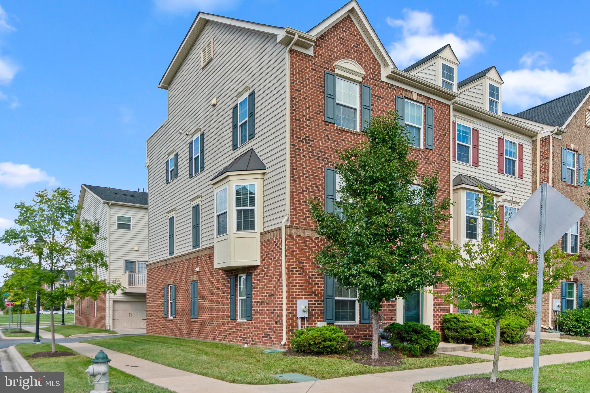 5300 DAVIS POINT LANE