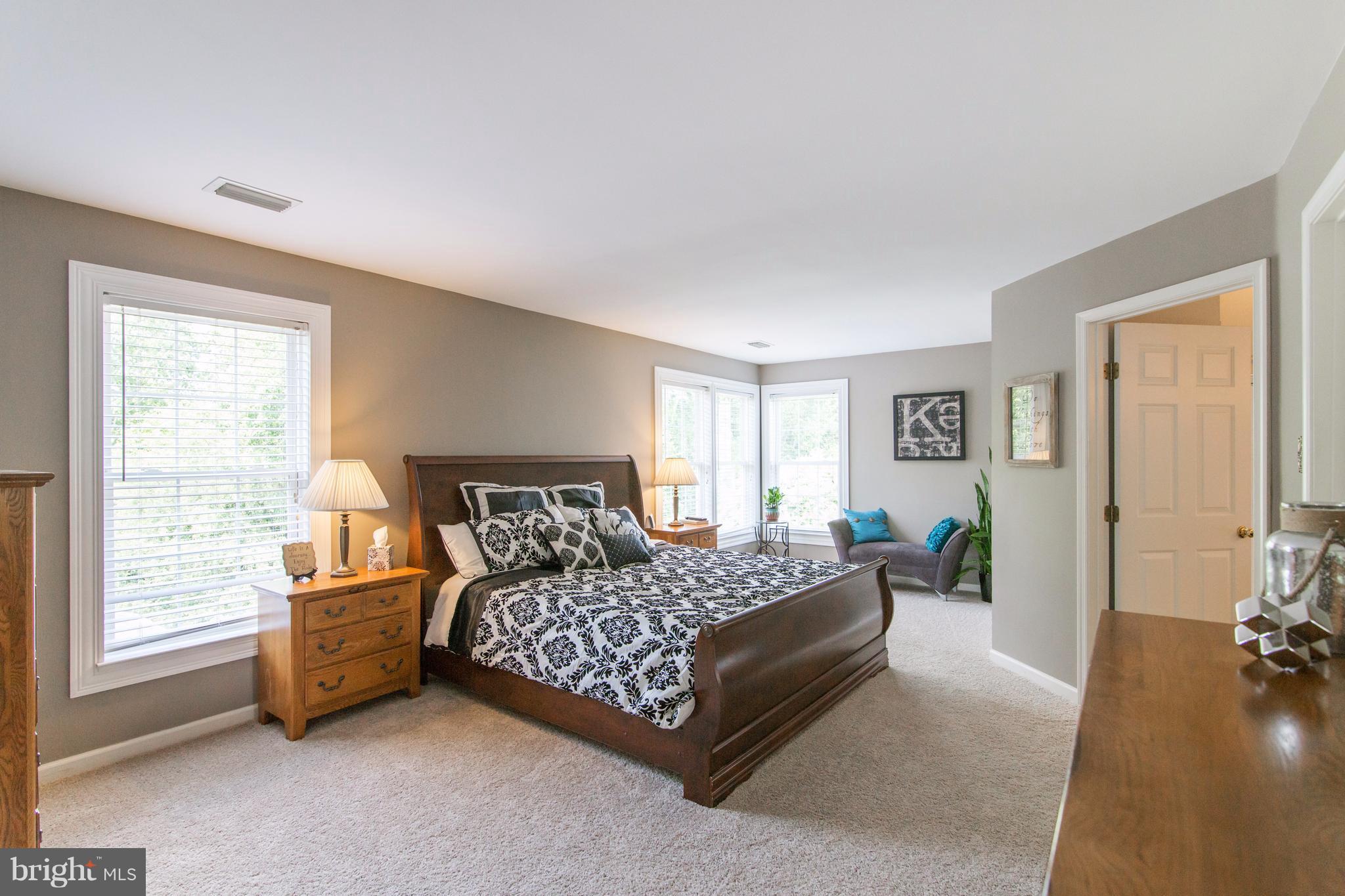 MARSHALEE WOODS - Residential