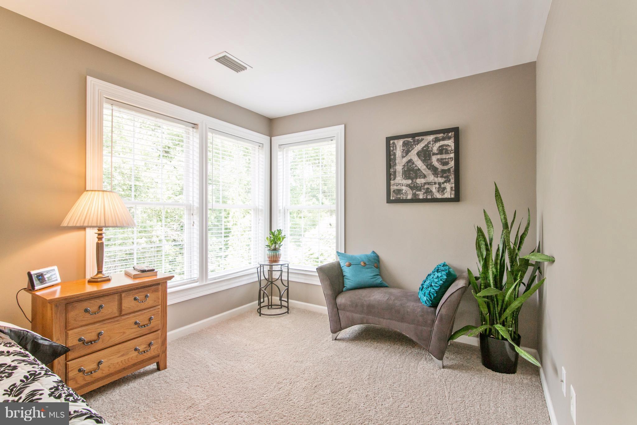 MARSHALEE WOODS - Residential