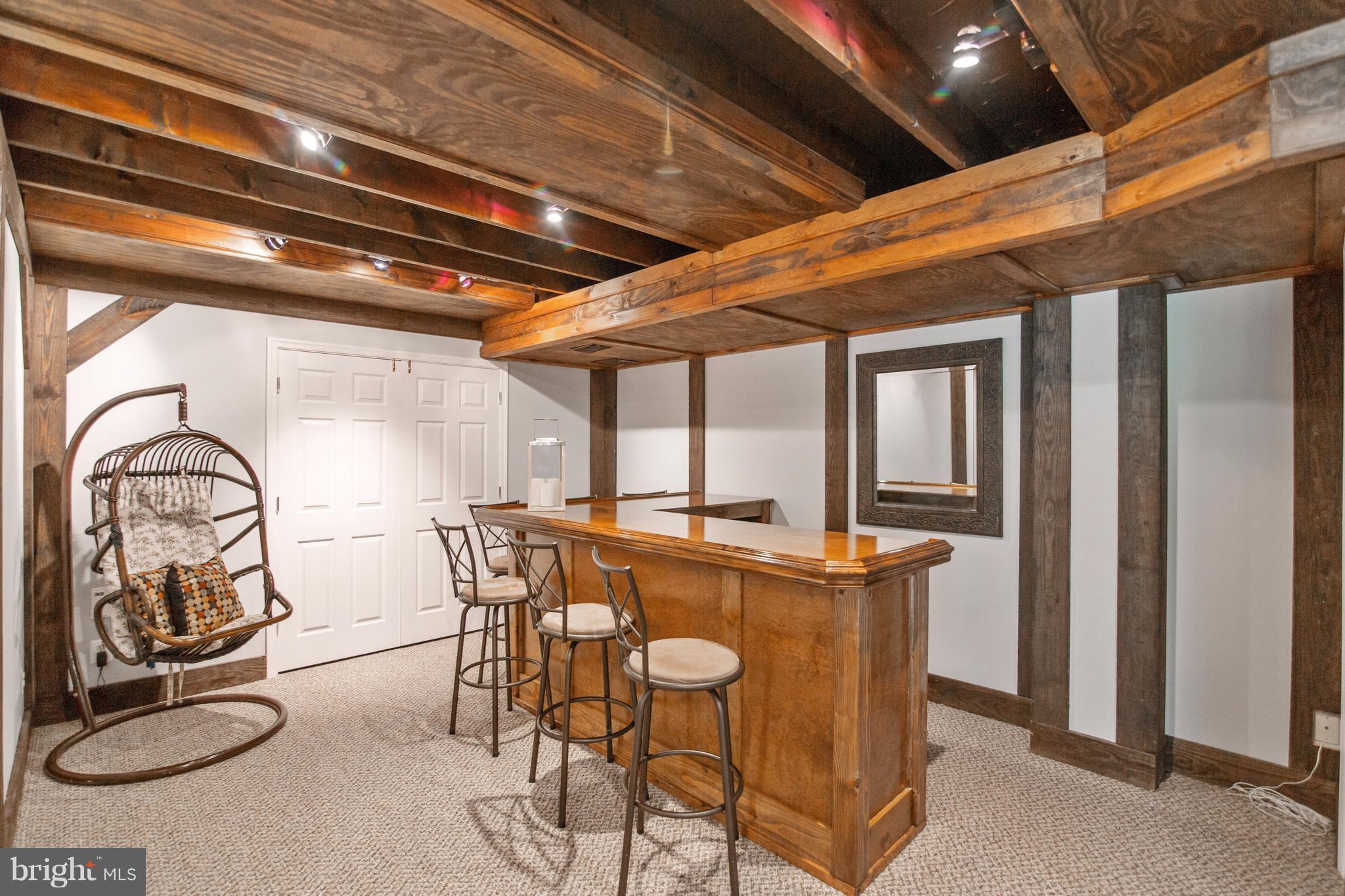 MARSHALEE WOODS - Residential