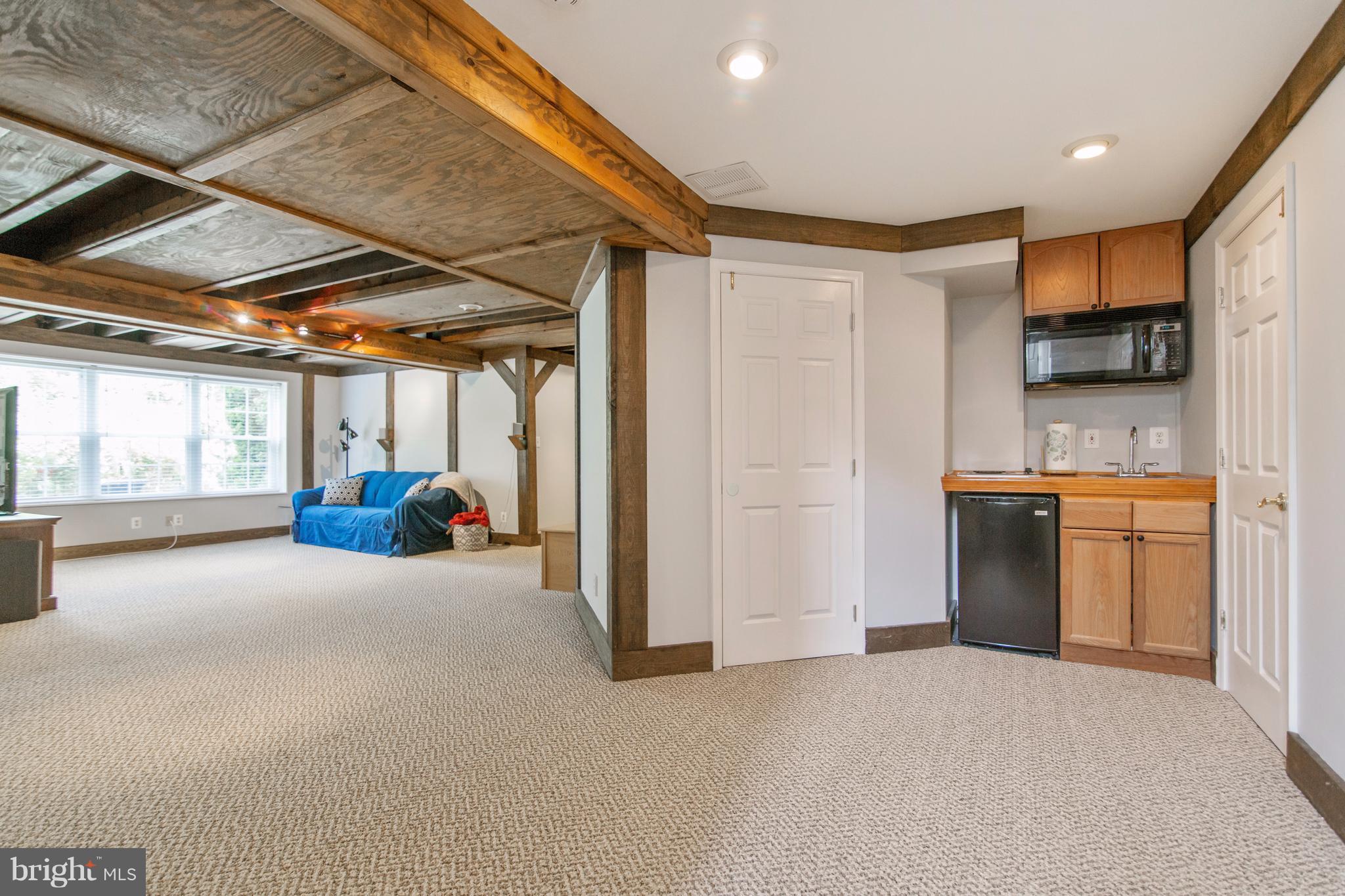 MARSHALEE WOODS - Residential