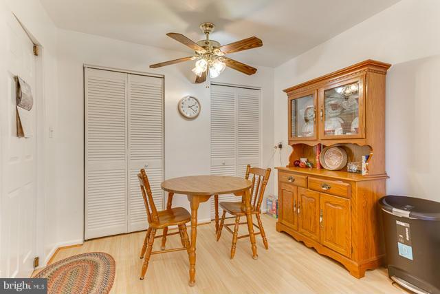 MARLOW - Residential