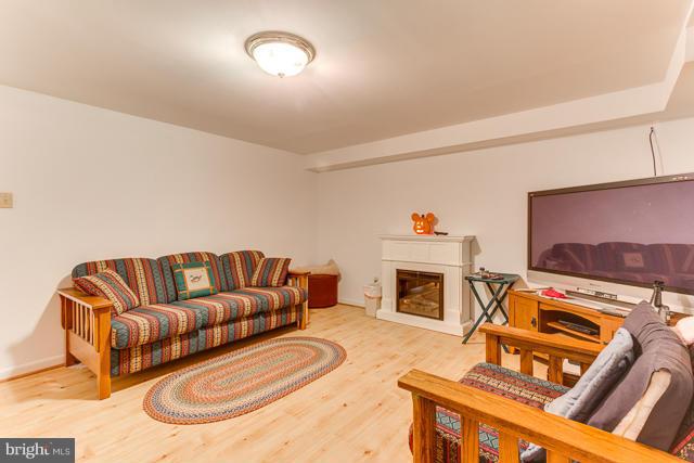 MARLOW - Residential