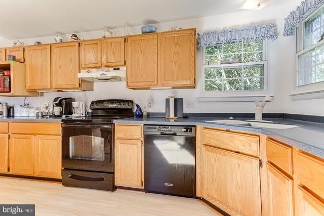 MARLOW - Residential