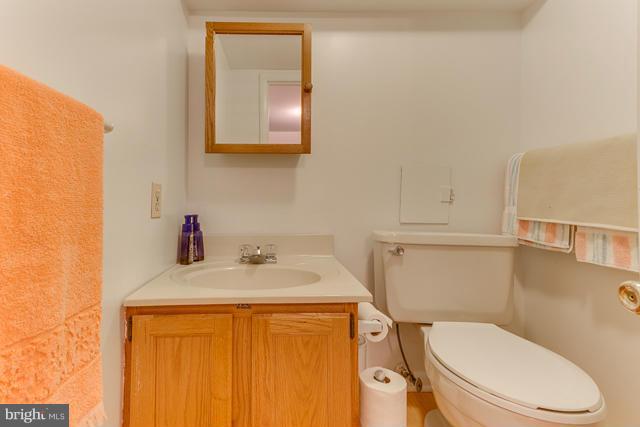 MARLOW - Residential