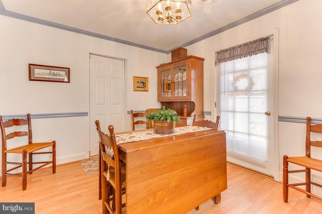 MARLOW - Residential