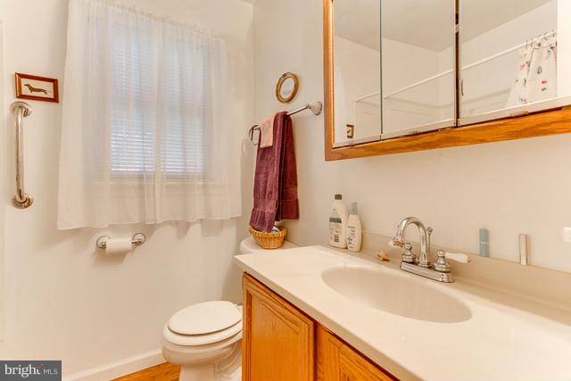 MARLOW - Residential