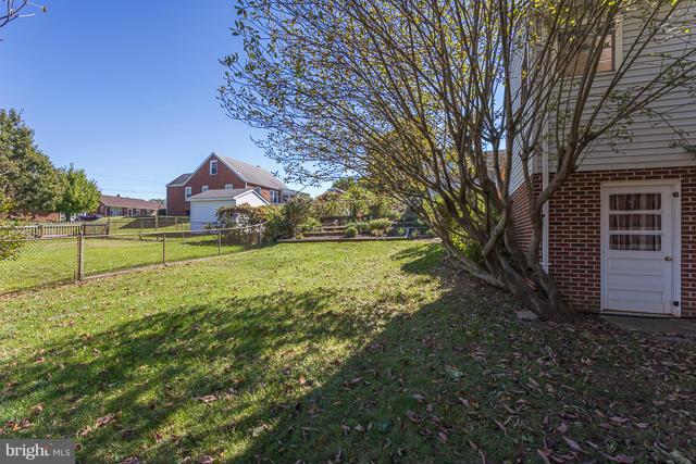 MARLOW - Residential