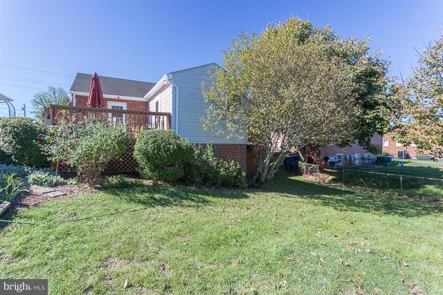 MARLOW - Residential