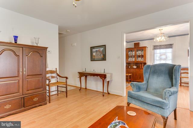 MARLOW - Residential