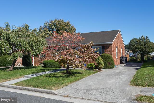 MARLOW - Residential