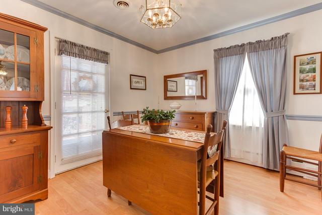 MARLOW - Residential