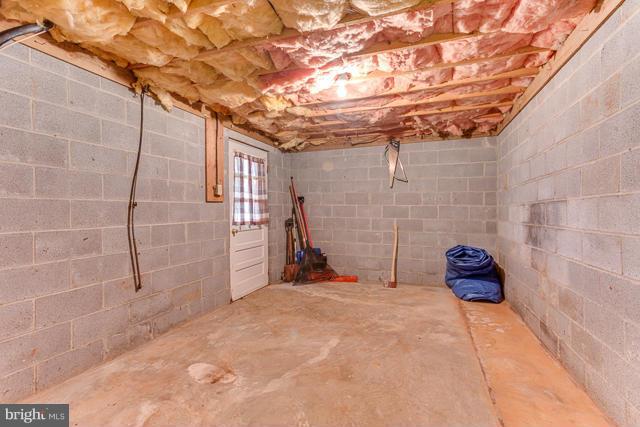 MARLOW - Residential