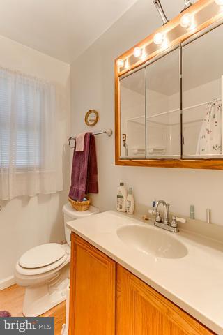 MARLOW - Residential