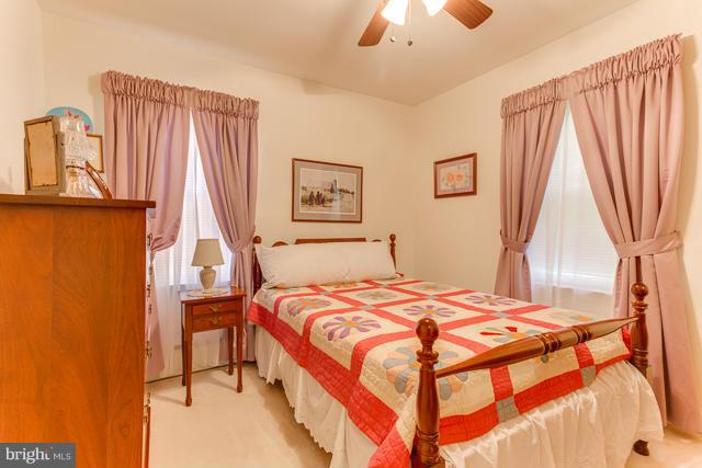 MARLOW - Residential