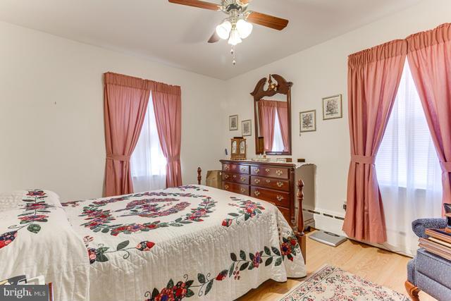 MARLOW - Residential