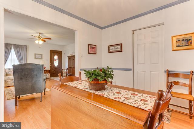 MARLOW - Residential