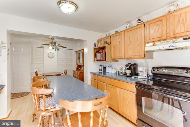 MARLOW - Residential