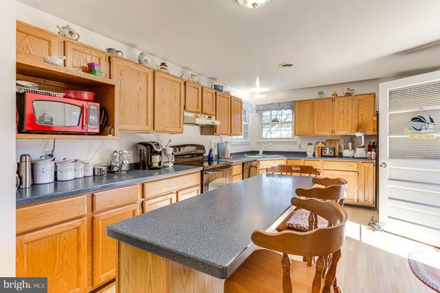 MARLOW - Residential