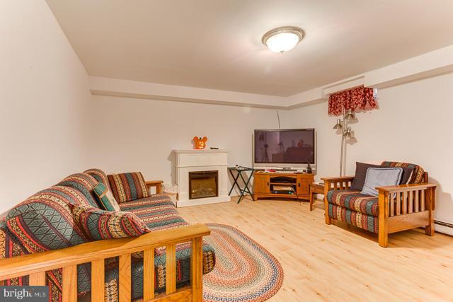 MARLOW - Residential