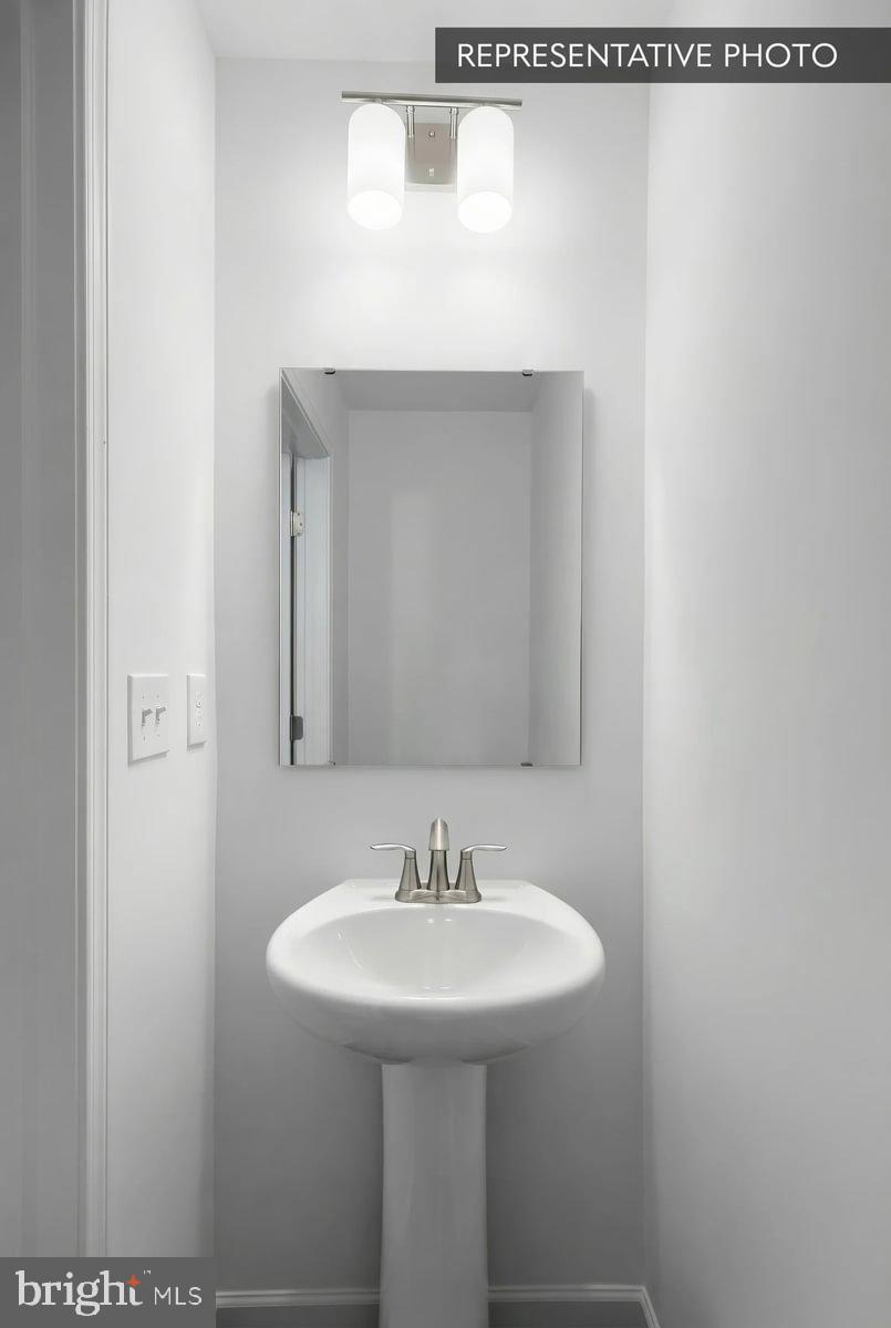 NITTANY GLEN - Residential