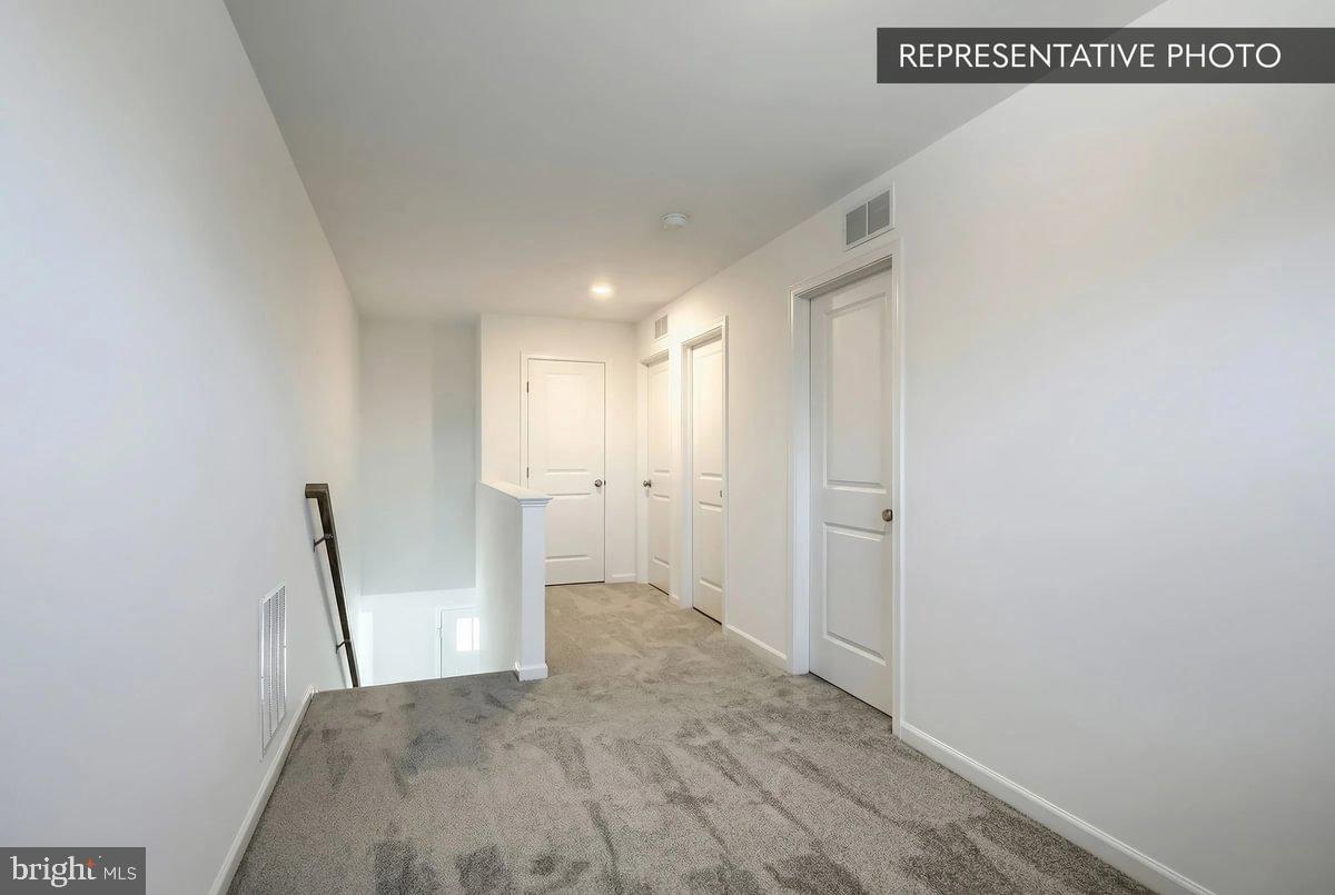 NITTANY GLEN - Residential