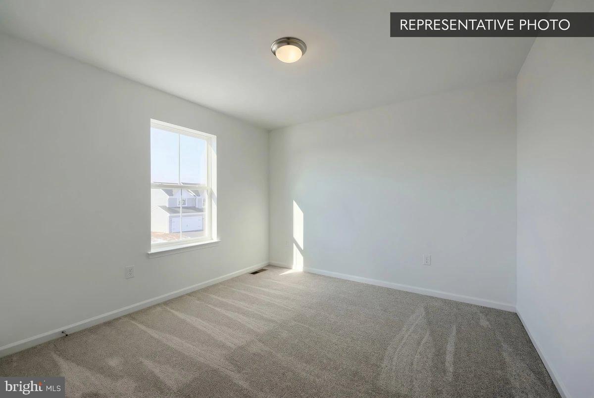 NITTANY GLEN - Residential