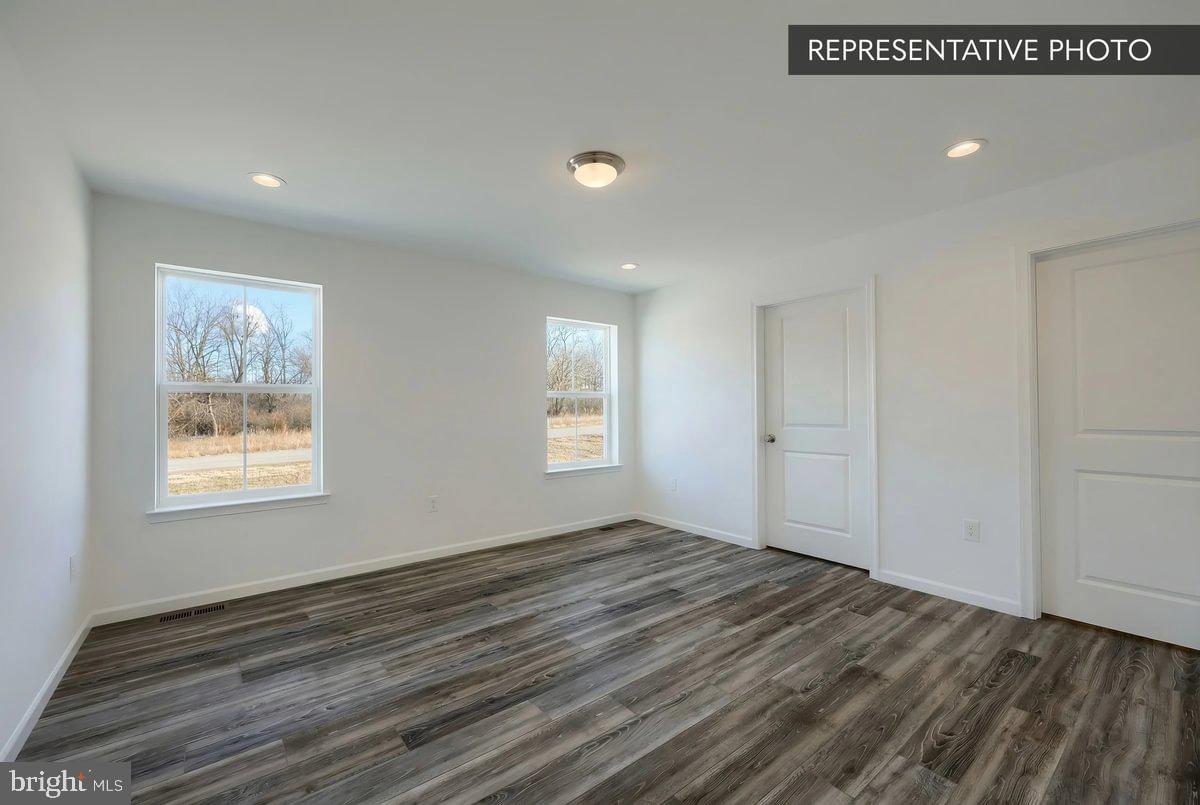 NITTANY GLEN - Residential