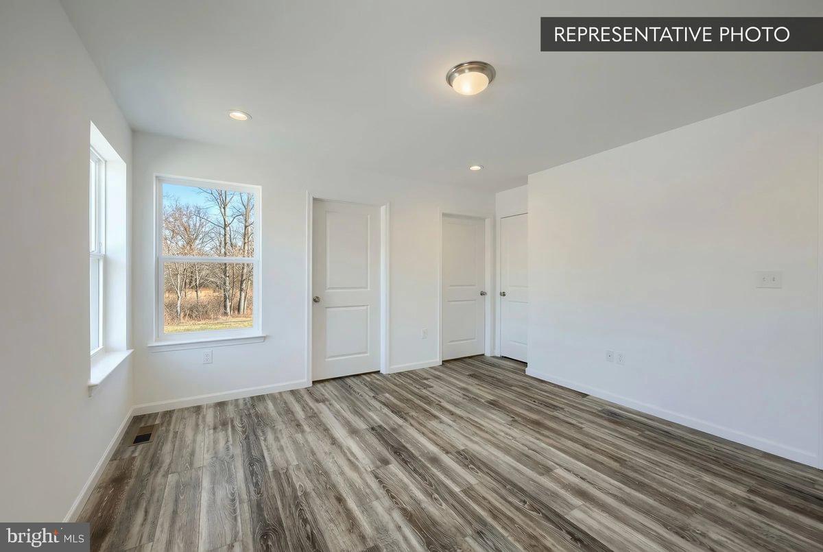 NITTANY GLEN - Residential