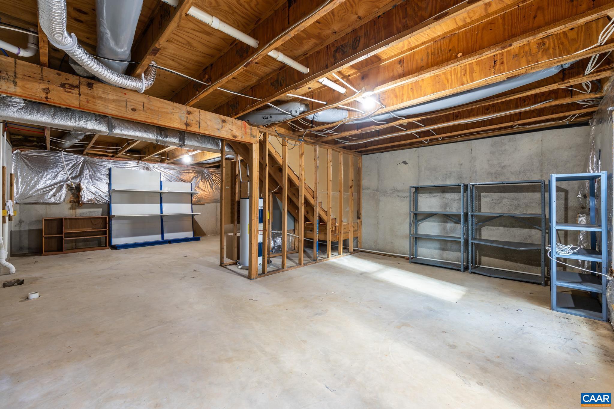 STONEHENGE - Residential