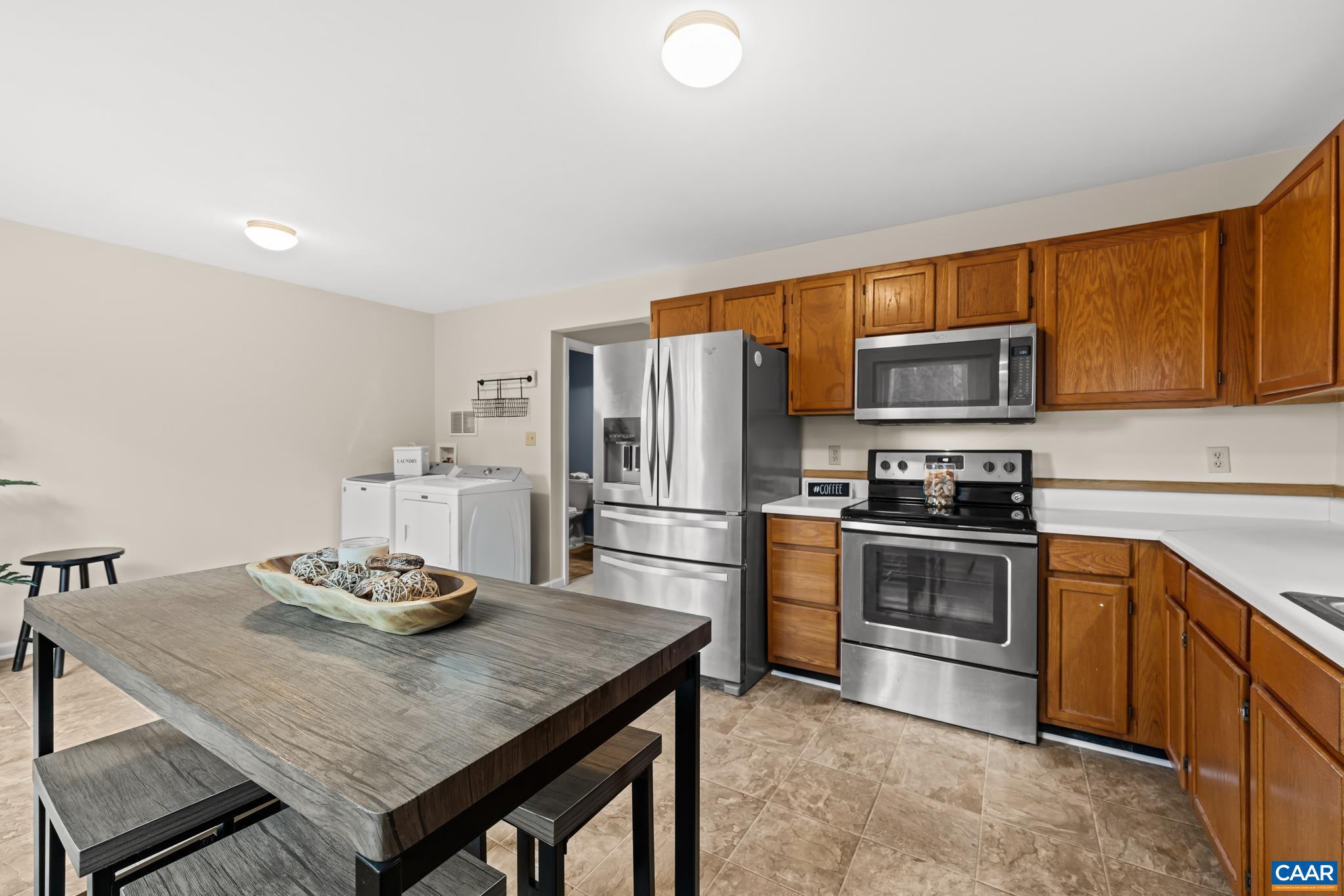 STONEHENGE - Residential