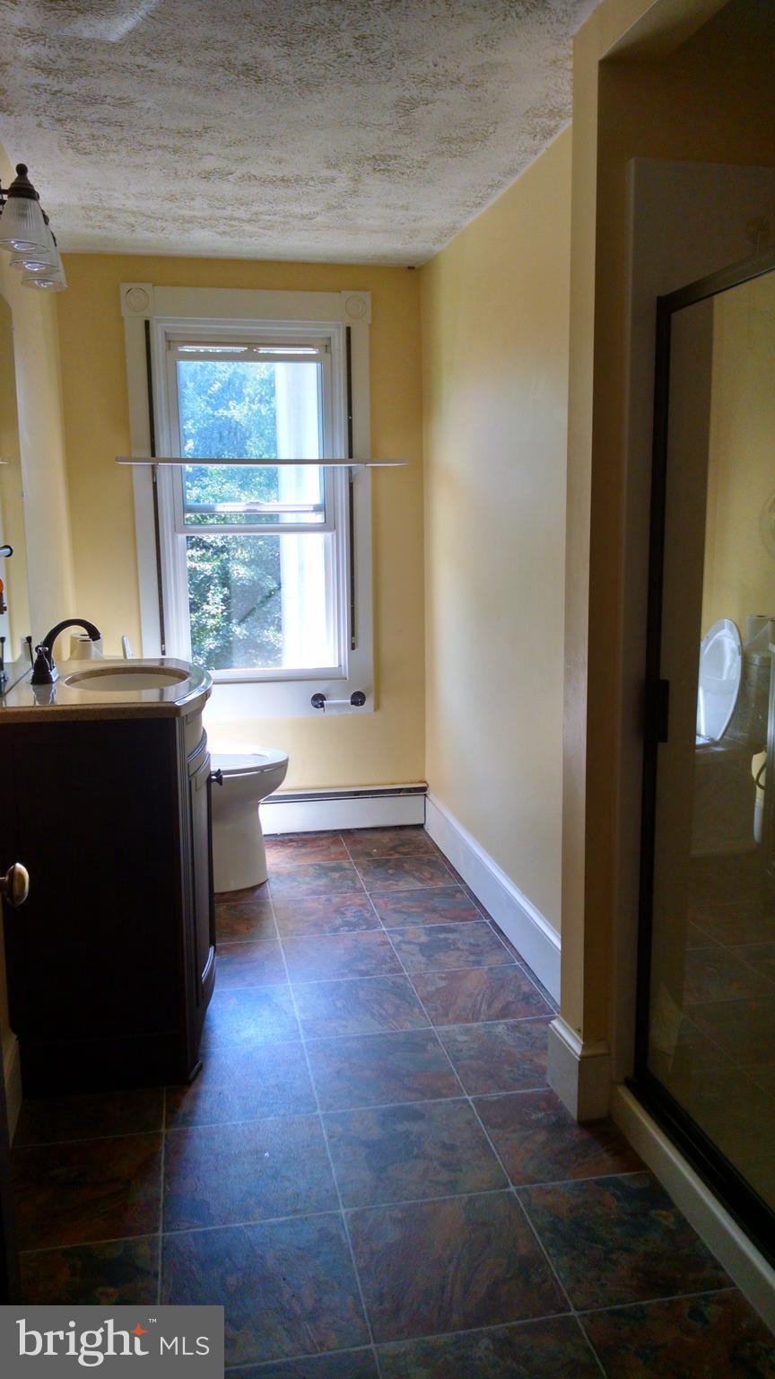 HISTORIC CHESTERTOWN - Residential Lease