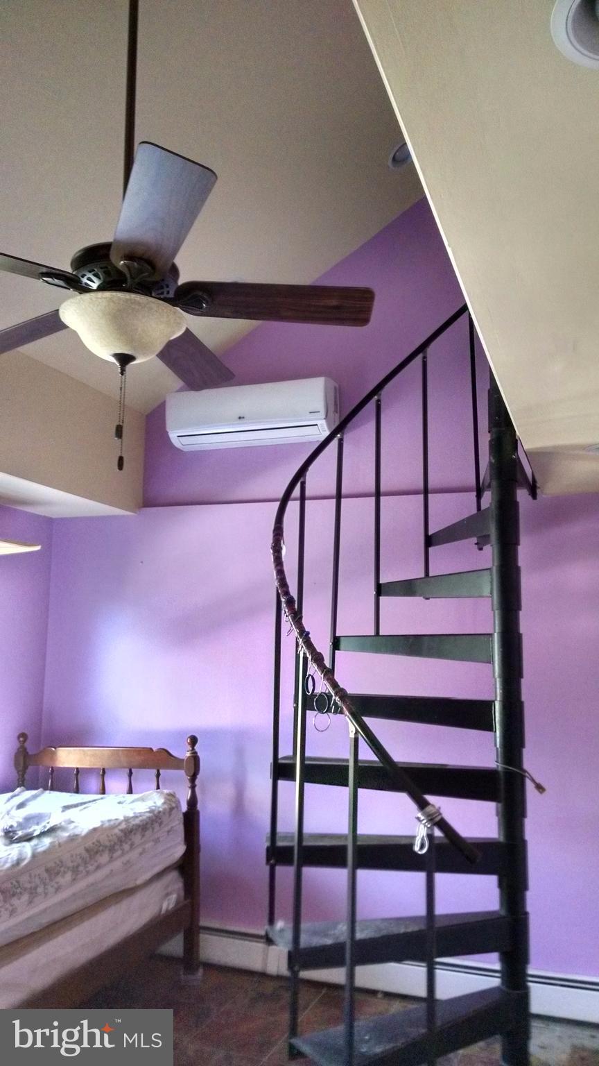 HISTORIC CHESTERTOWN - Residential Lease