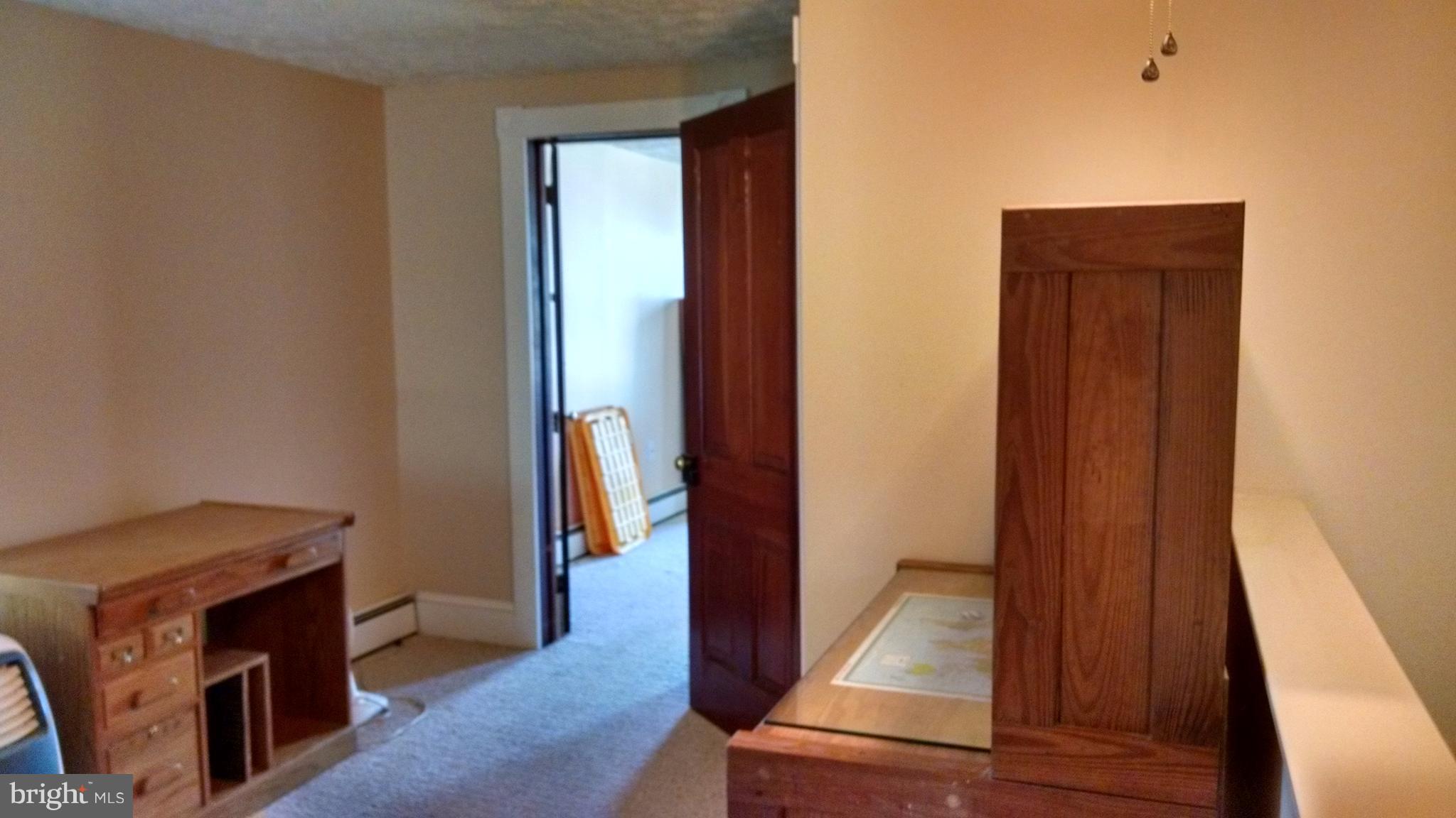 HISTORIC CHESTERTOWN - Residential Lease