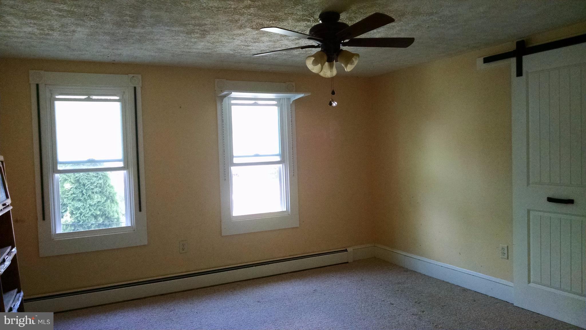 HISTORIC CHESTERTOWN - Residential Lease