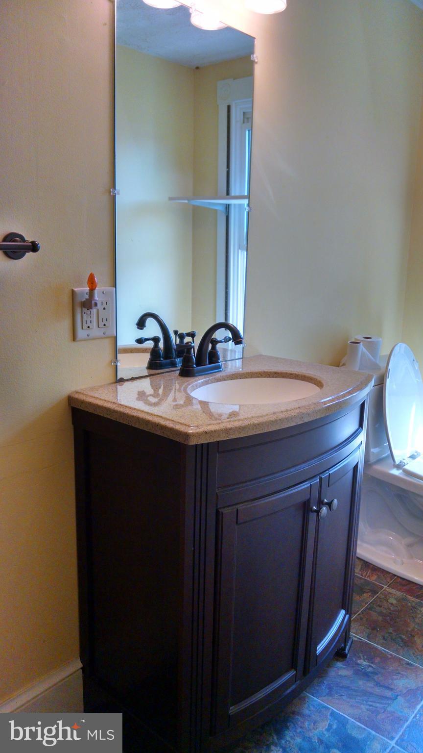 HISTORIC CHESTERTOWN - Residential Lease