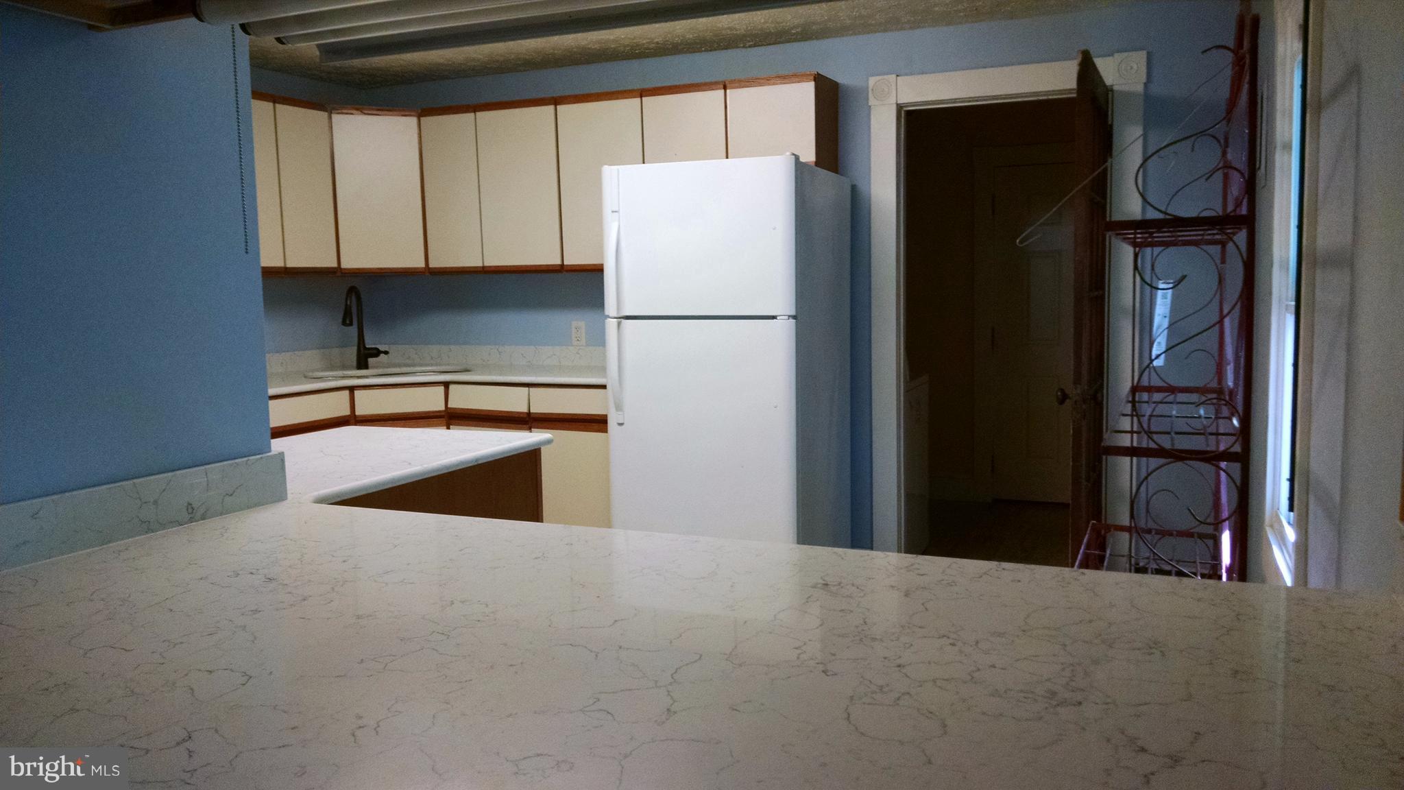 HISTORIC CHESTERTOWN - Residential Lease