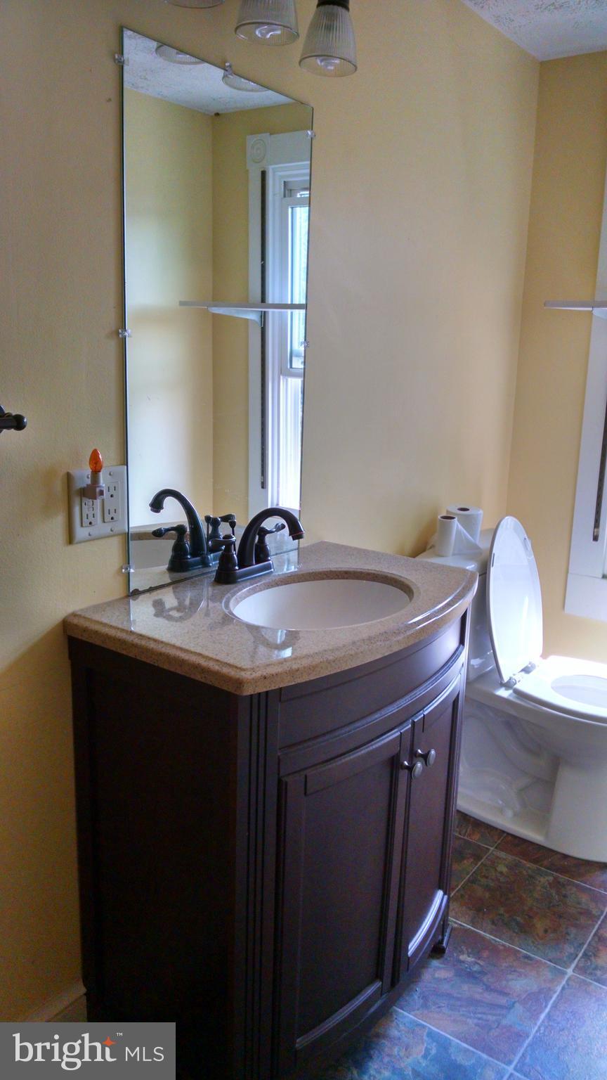 HISTORIC CHESTERTOWN - Residential Lease