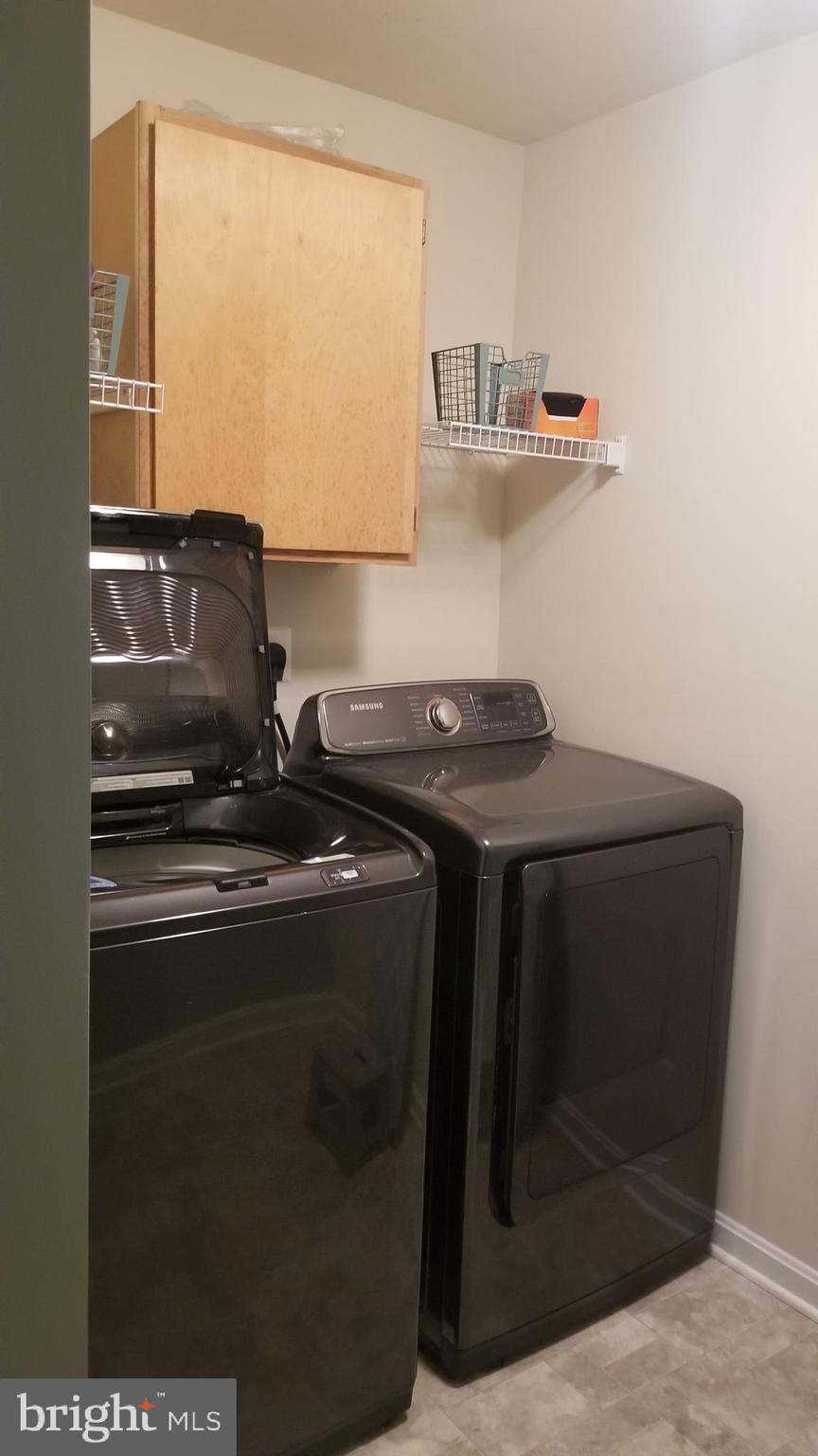 FOXWOOD - Residential