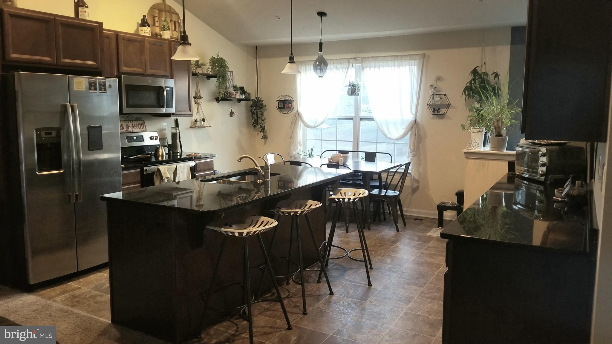 FOXWOOD - Residential