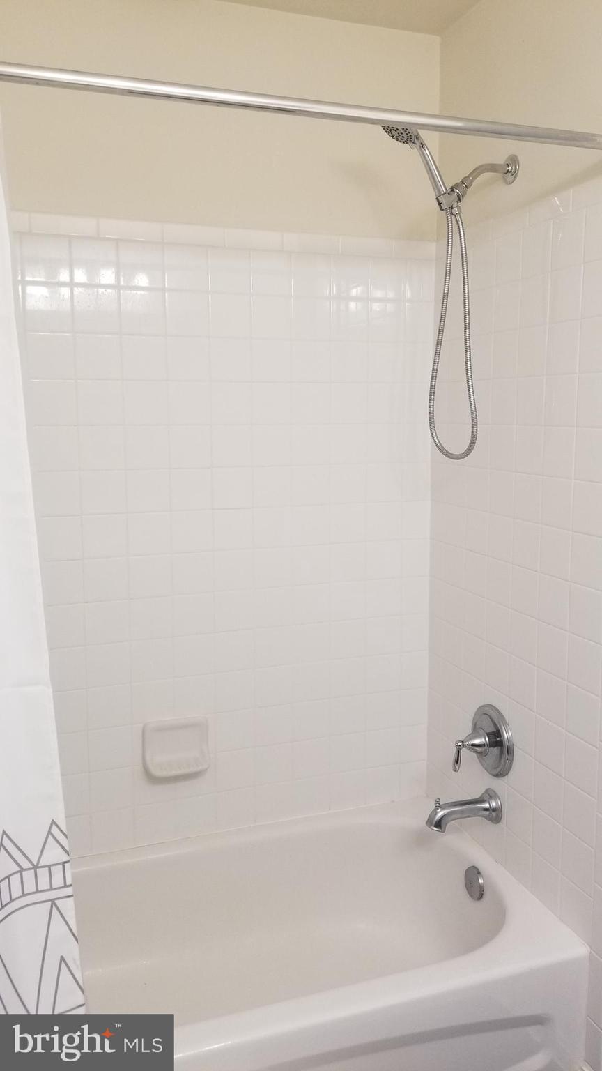 FOXWOOD - Residential