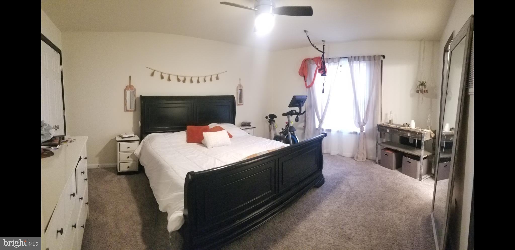 FOXWOOD - Residential