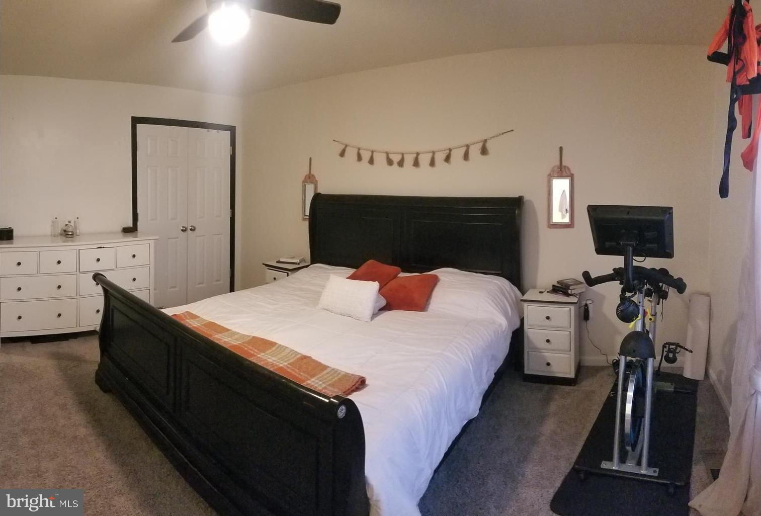 FOXWOOD - Residential