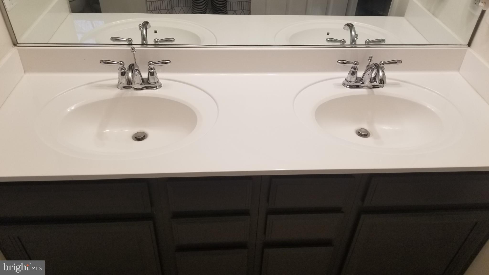 FOXWOOD - Residential