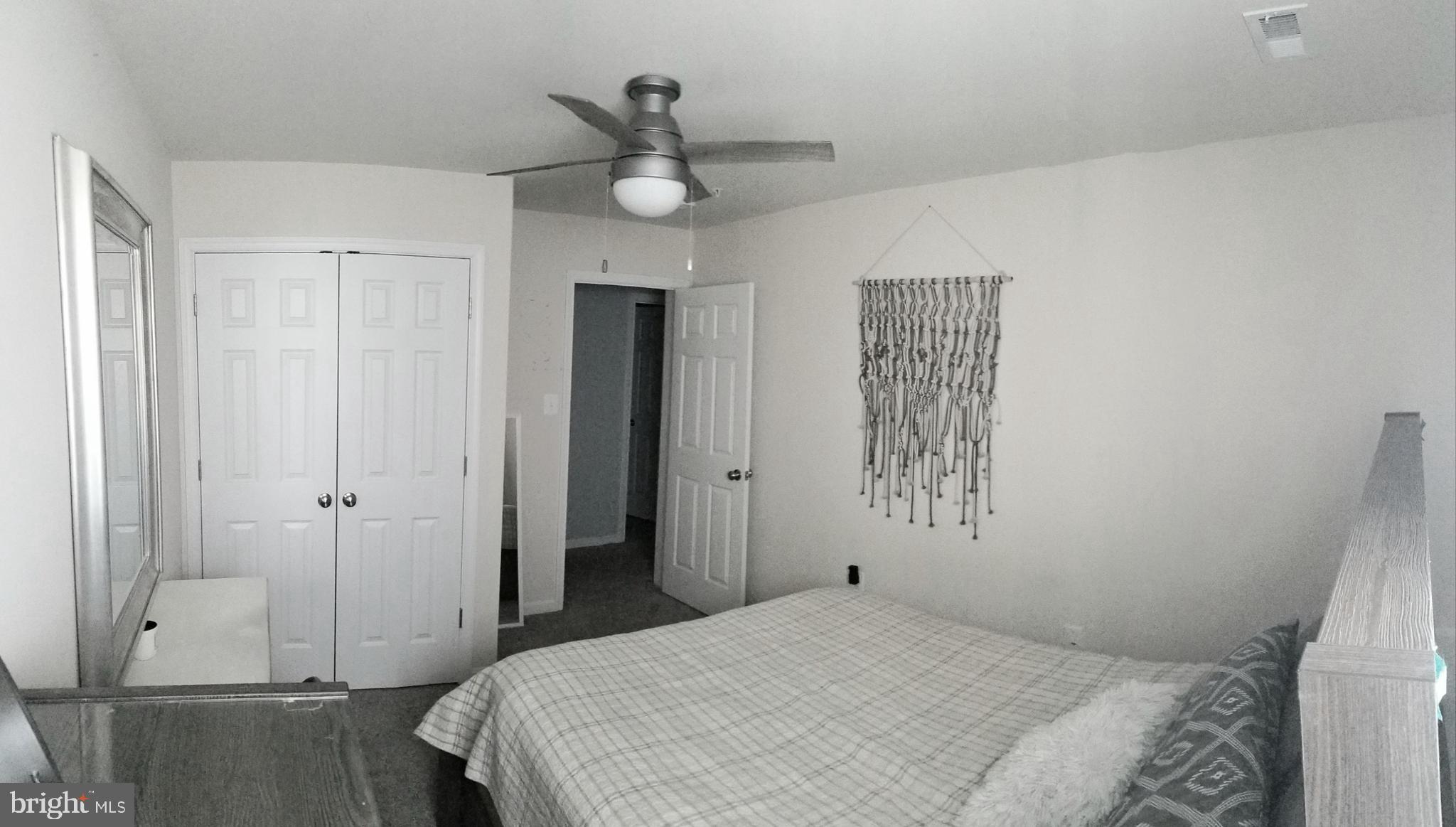 FOXWOOD - Residential