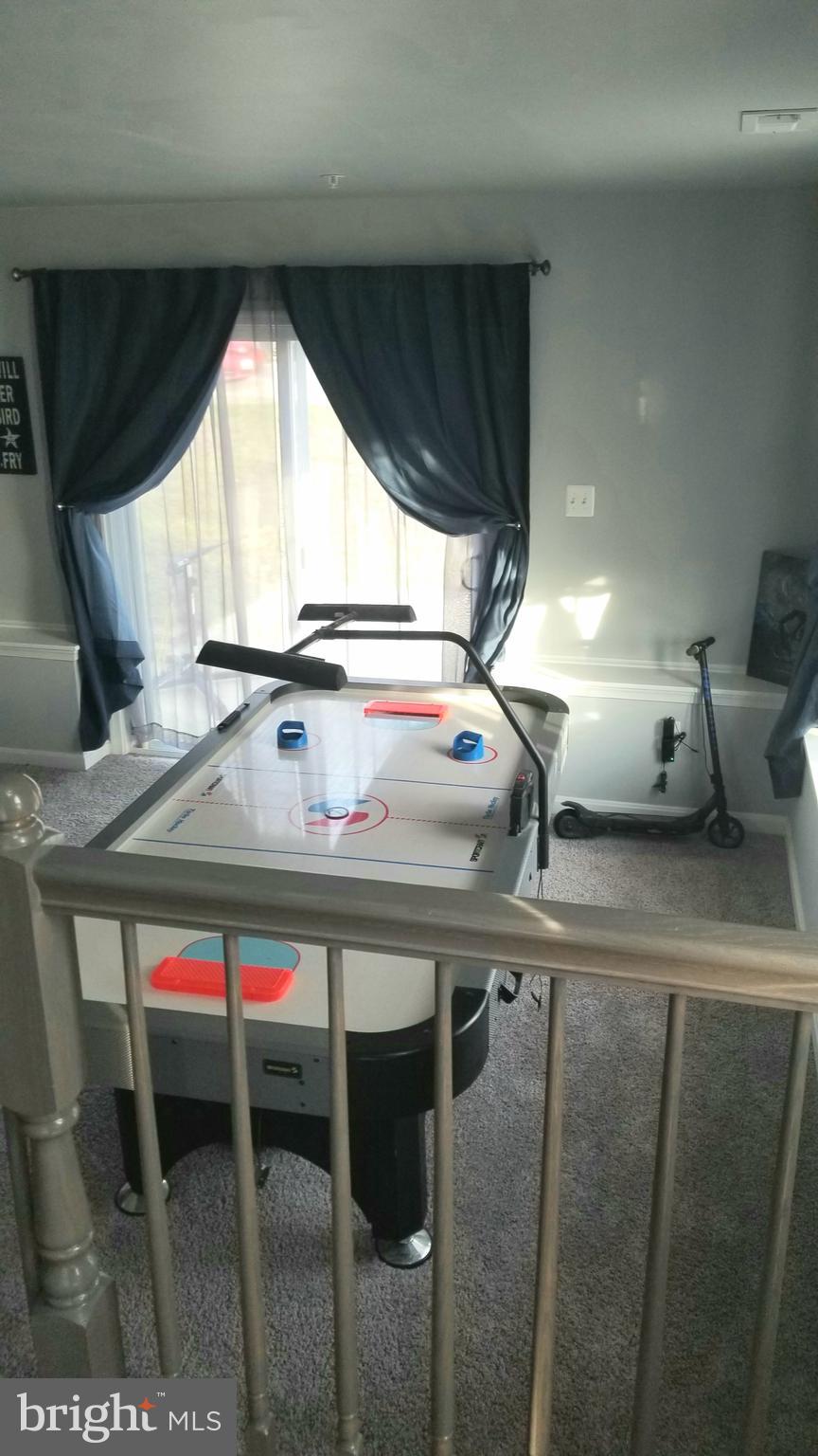 FOXWOOD - Residential